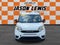 2022 RAM ProMaster City Base