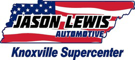 Jason Lewis Knoxville Supercenter Knoxville, TN